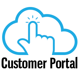 Customer Portal